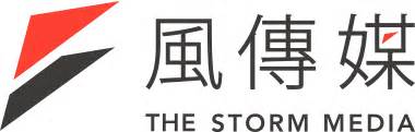 西曬房間降溫|西曬房裝冷氣、遮光窗簾都沒用！專家教一招神解，網。